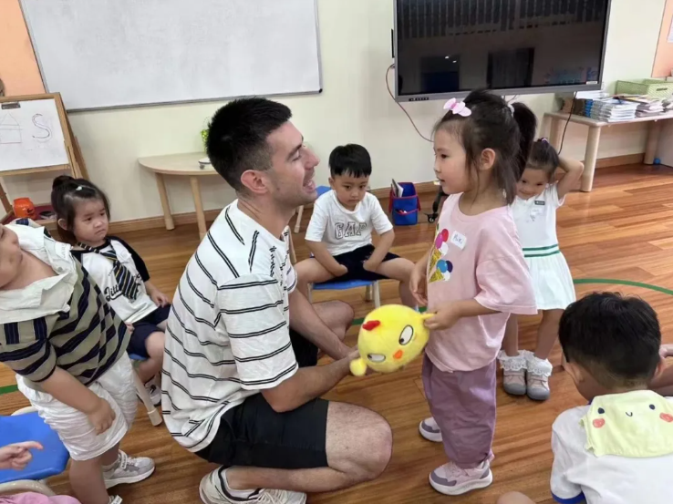 云顶集团(中国区)官方网站