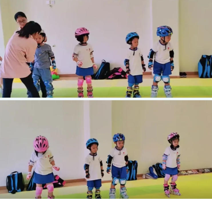 云顶集团(中国区)官方网站