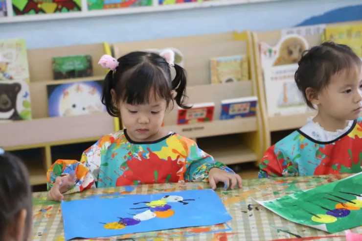 云顶集团(中国区)官方网站