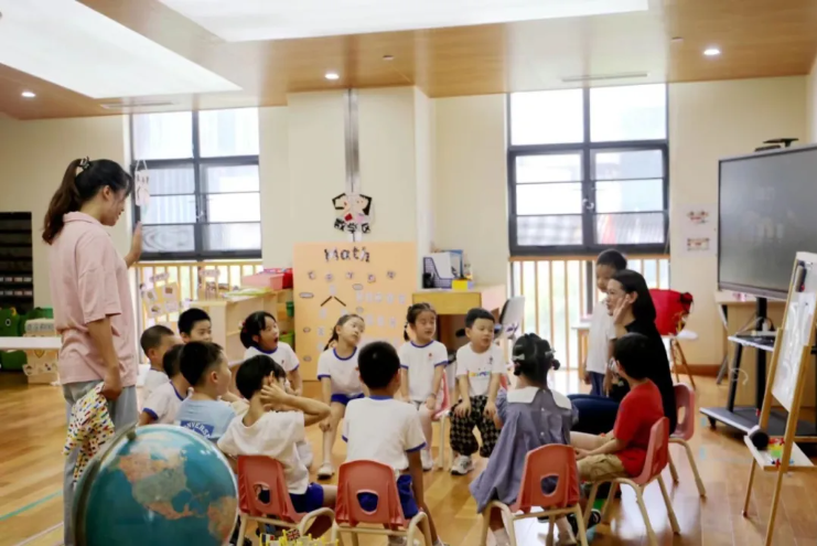 云顶集团(中国区)官方网站