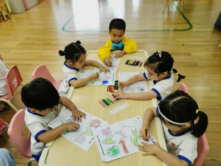 云顶集团(中国区)官方网站