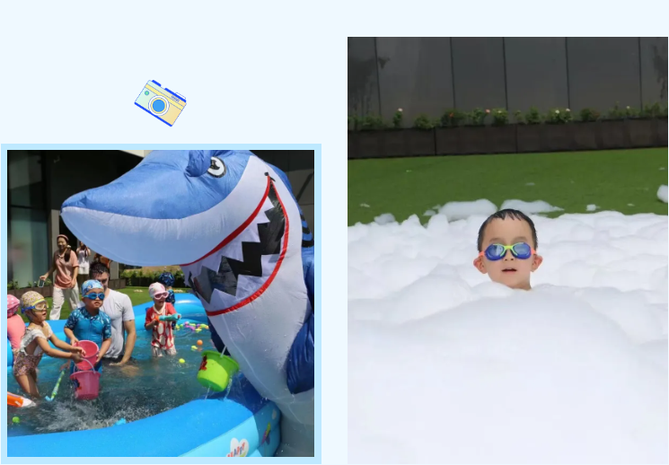 云顶集团(中国区)官方网站