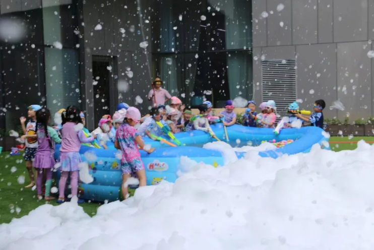 云顶集团(中国区)官方网站