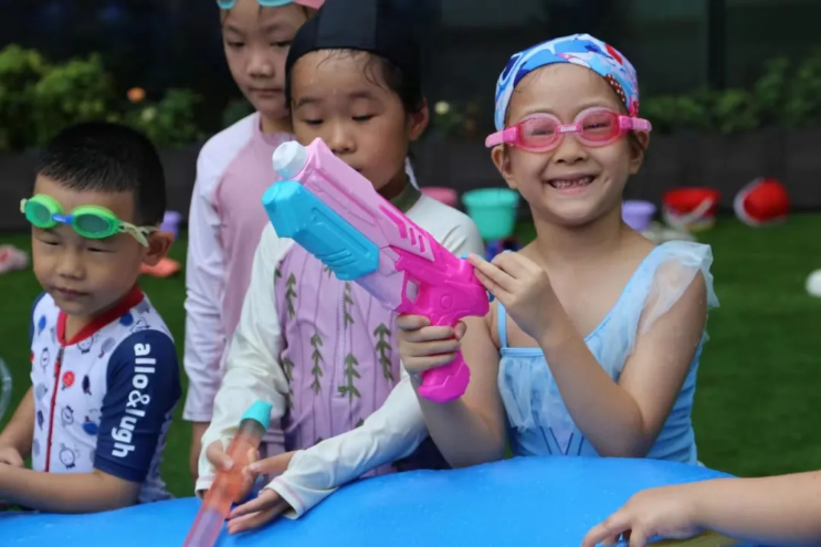 云顶集团(中国区)官方网站