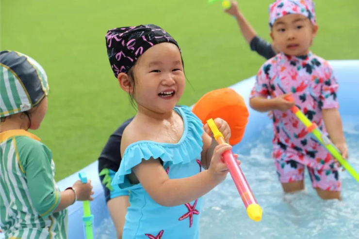 云顶集团(中国区)官方网站