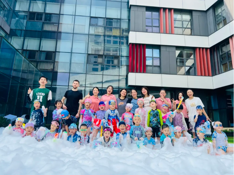 云顶集团(中国区)官方网站