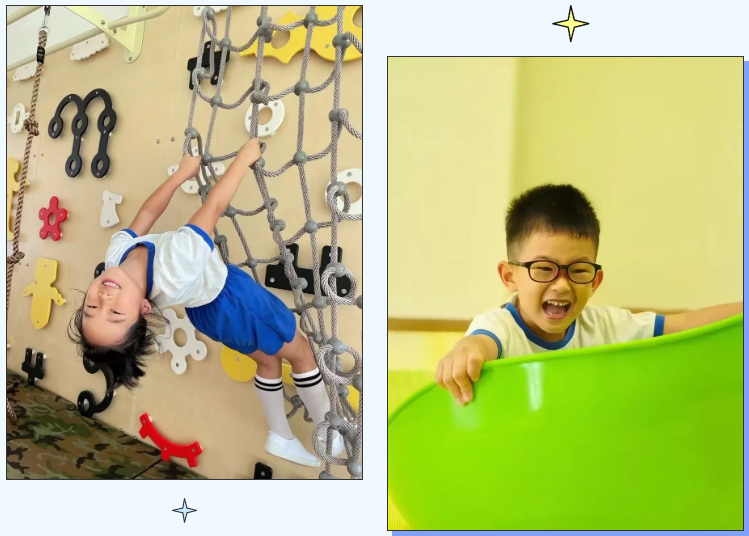 云顶集团(中国区)官方网站