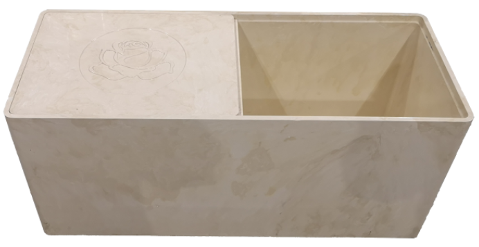 云顶集团(中国区)官方网站