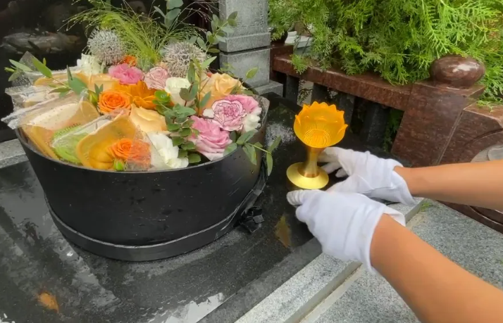 云顶集团(中国区)官方网站