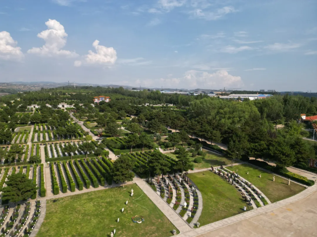 云顶集团(中国区)官方网站