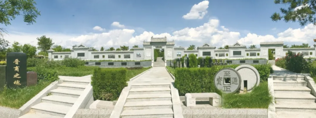 云顶集团(中国区)官方网站