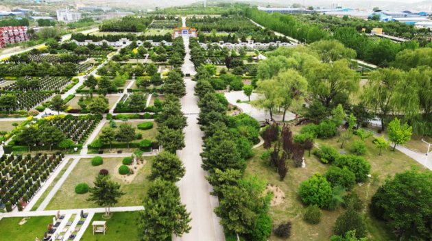 云顶集团(中国区)官方网站