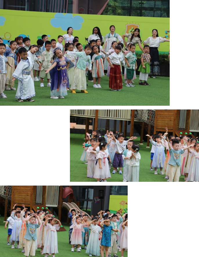 云顶集团(中国区)官方网站