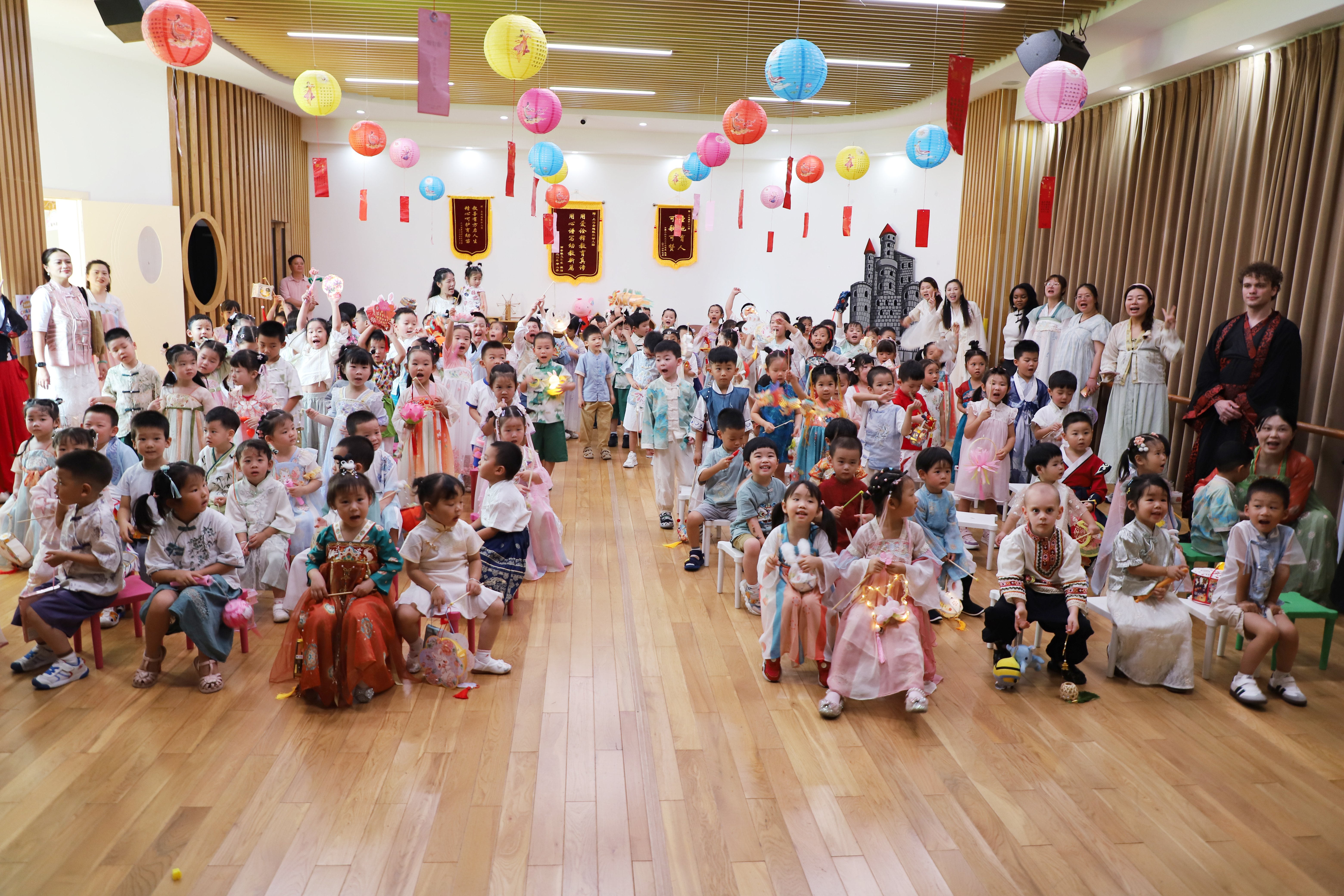 云顶集团(中国区)官方网站