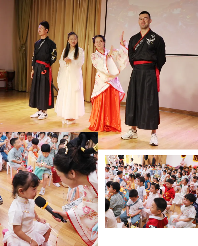 云顶集团(中国区)官方网站