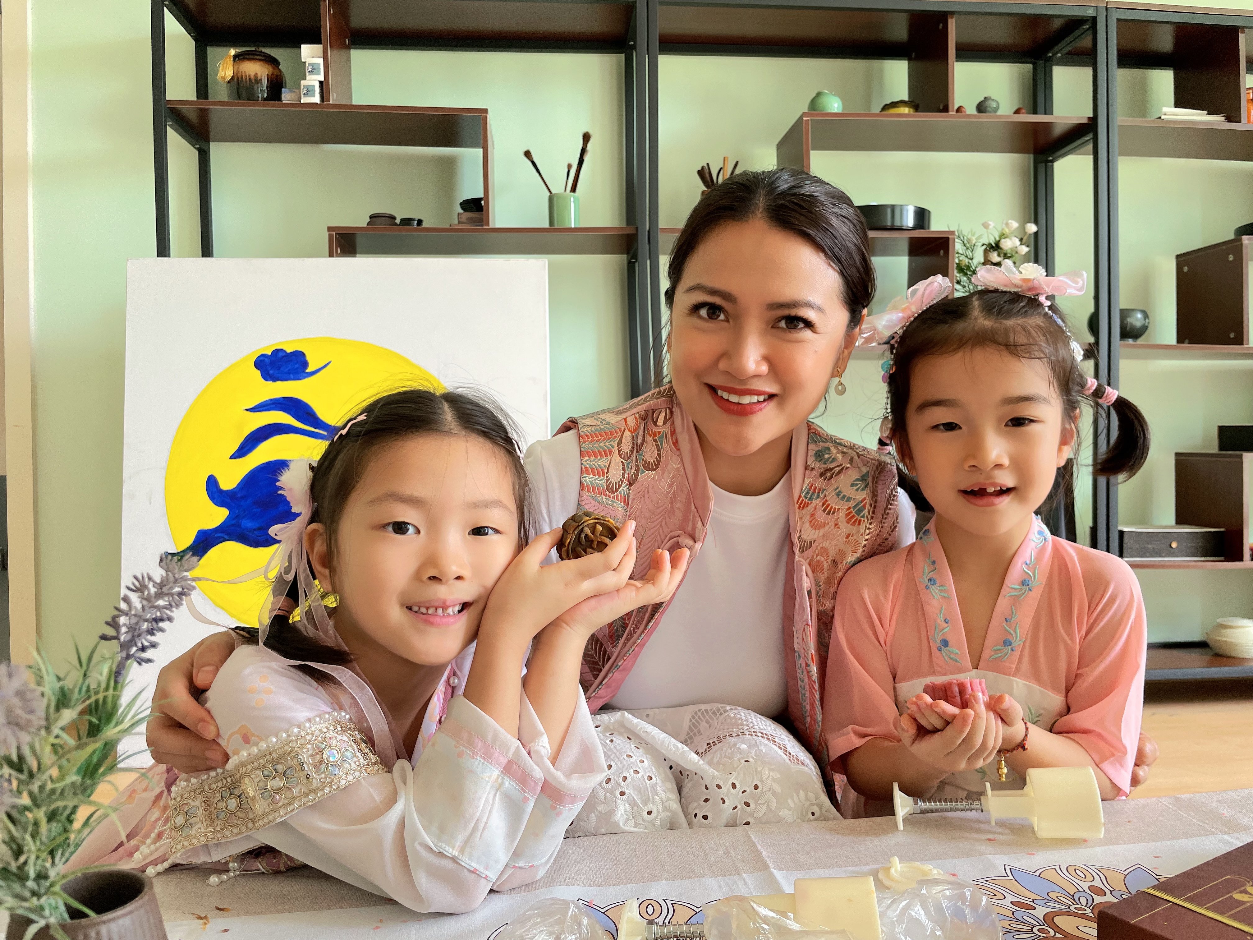 云顶集团(中国区)官方网站