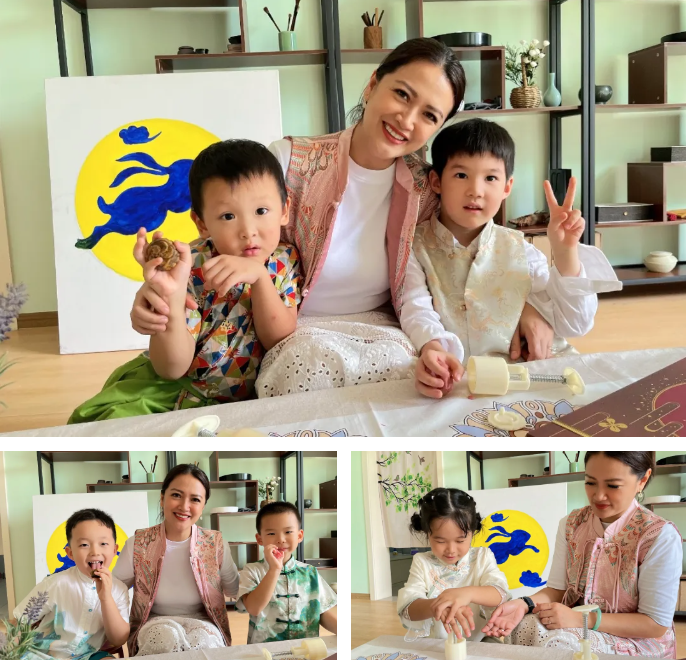 云顶集团(中国区)官方网站