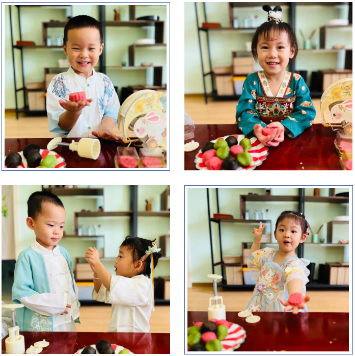 云顶集团(中国区)官方网站