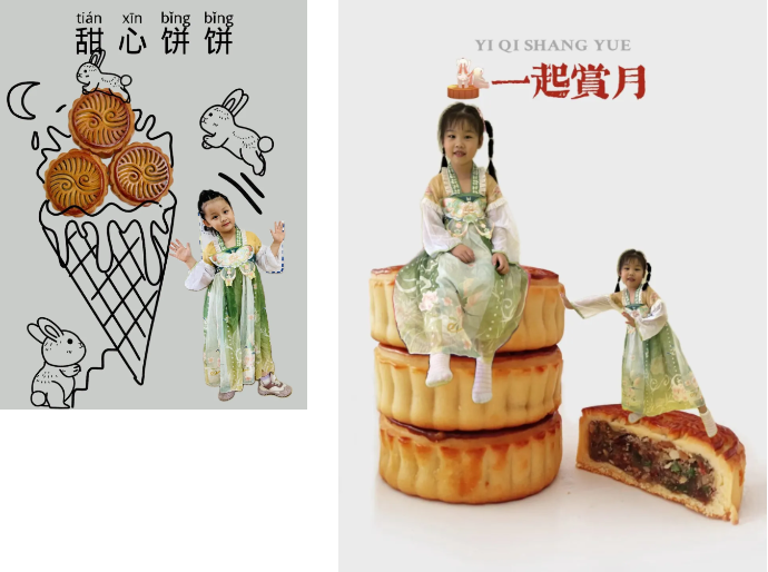 云顶集团(中国区)官方网站