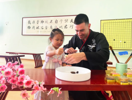 云顶集团(中国区)官方网站