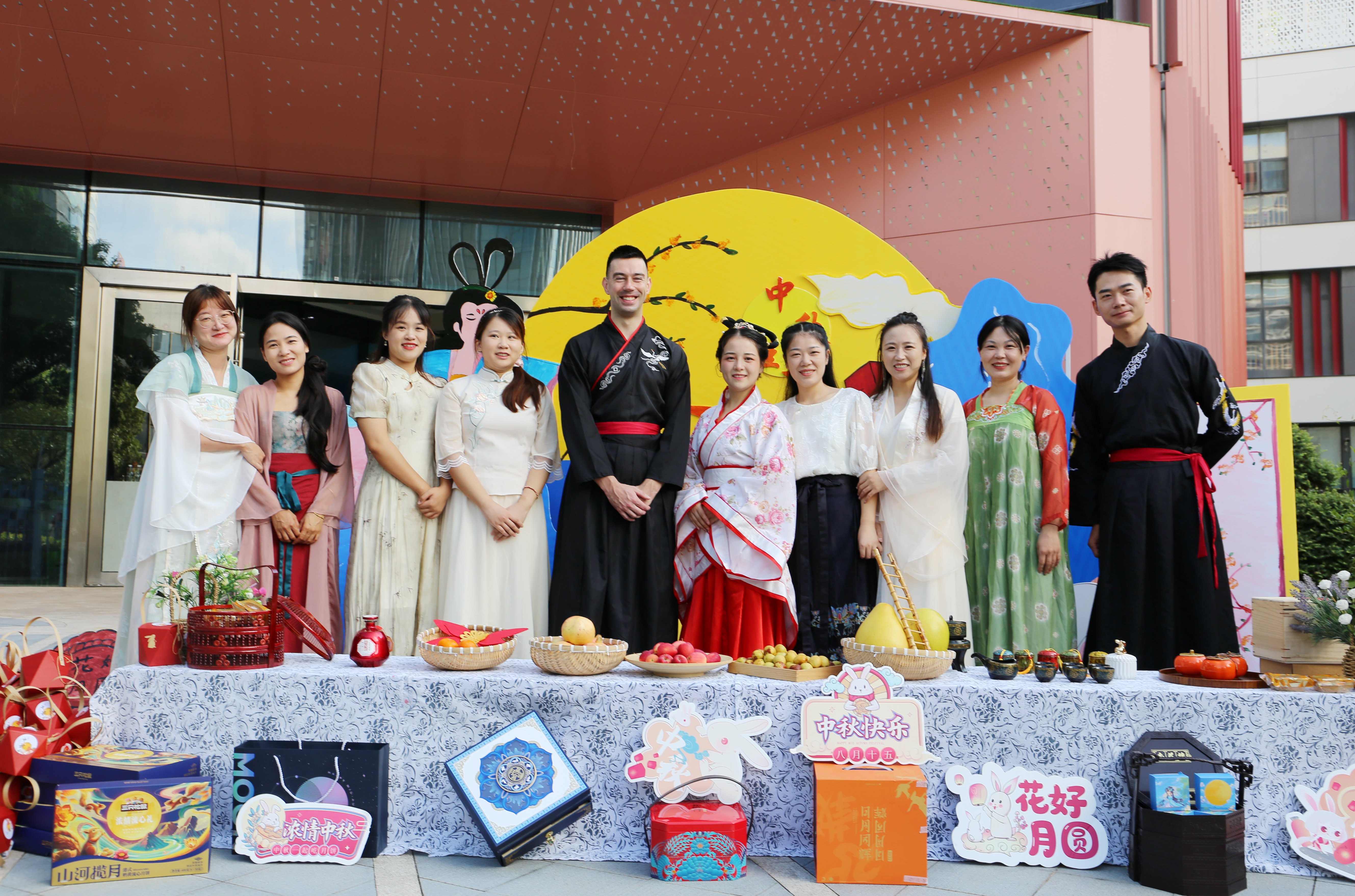 云顶集团(中国区)官方网站