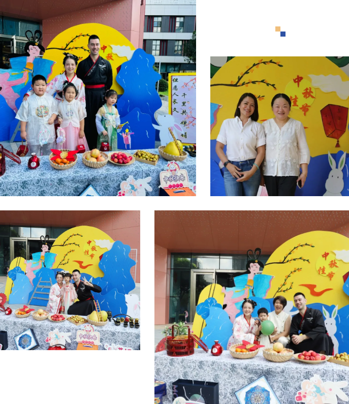 云顶集团(中国区)官方网站