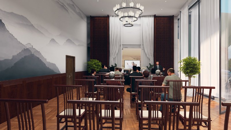 云顶集团(中国区)官方网站