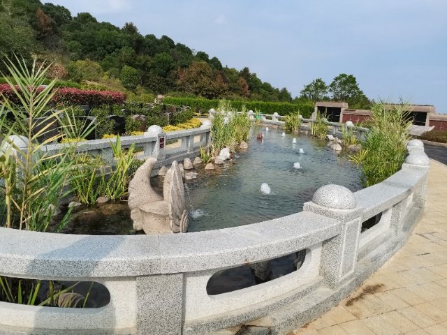 云顶集团(中国区)官方网站