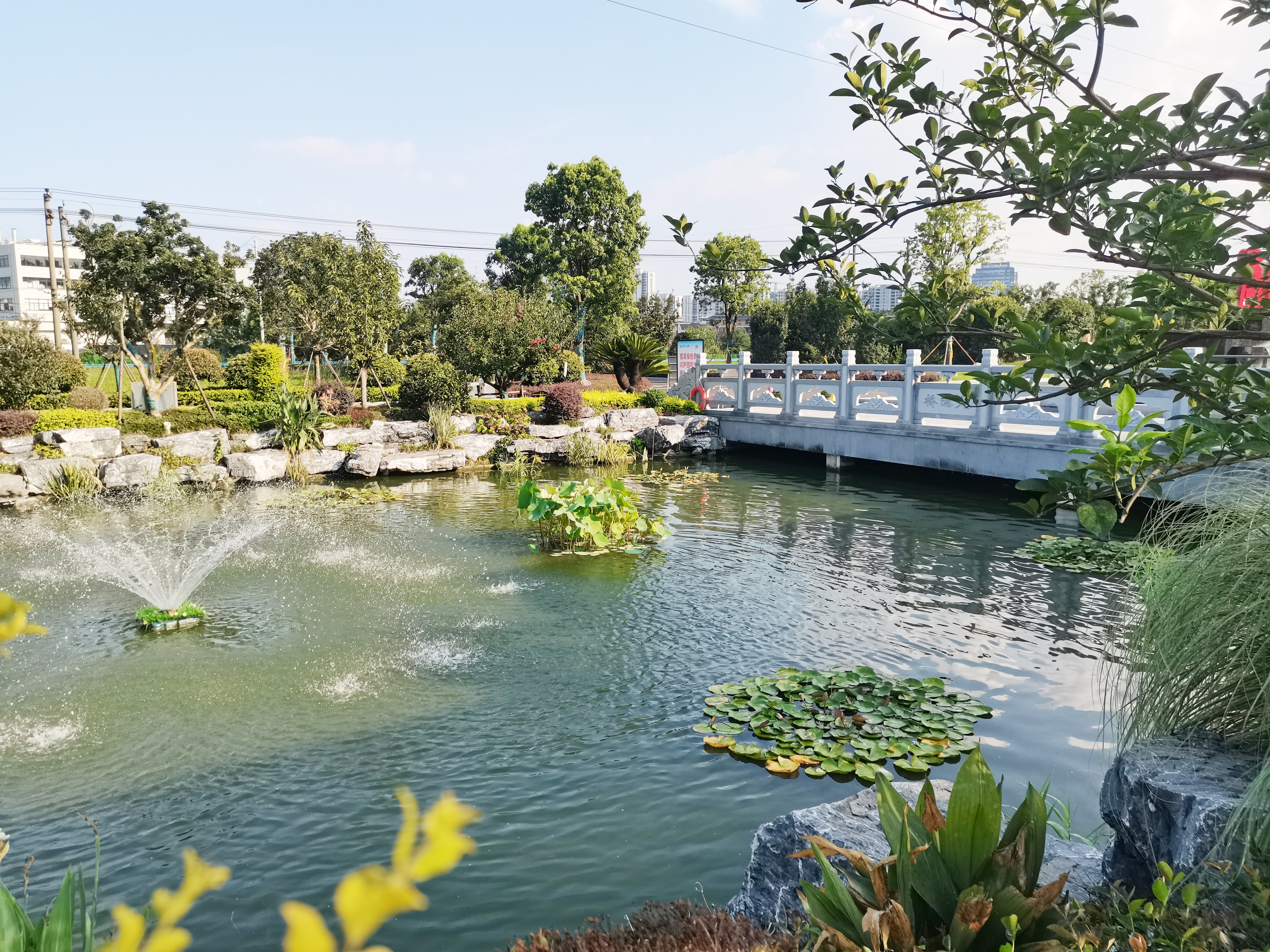 融合古今，重塑葬文化新风貌