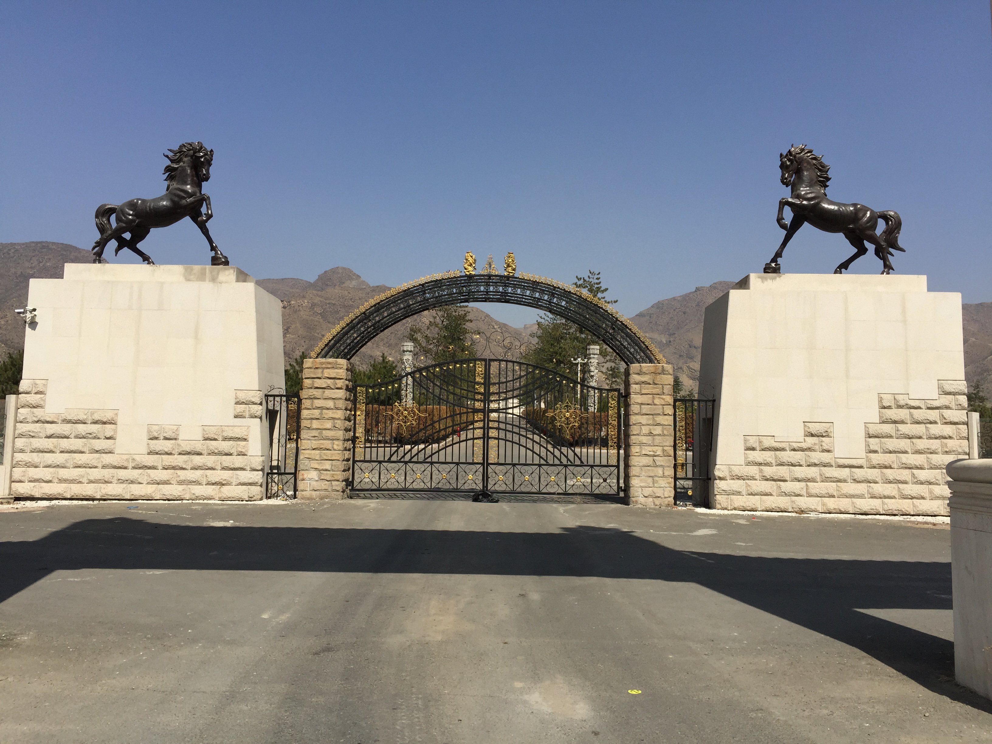 云顶集团(中国区)官方网站