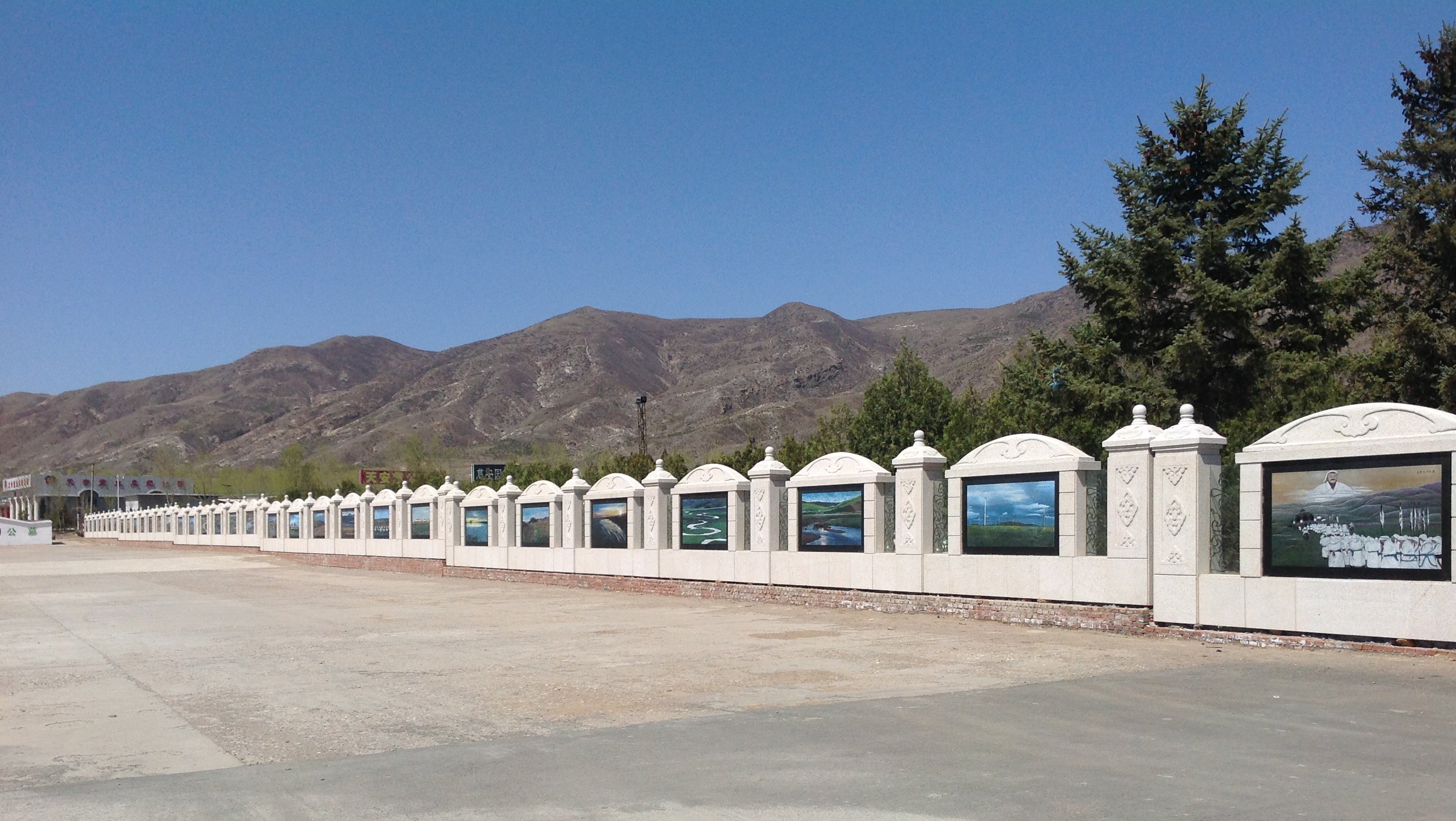 云顶集团(中国区)官方网站