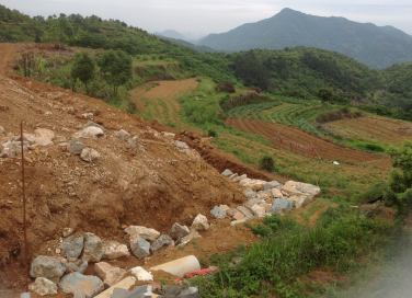 云顶集团(中国区)官方网站