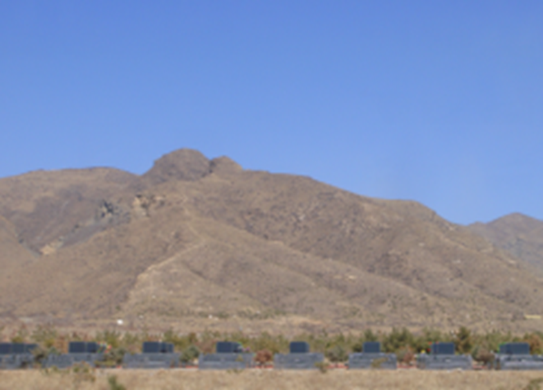 云顶集团(中国区)官方网站