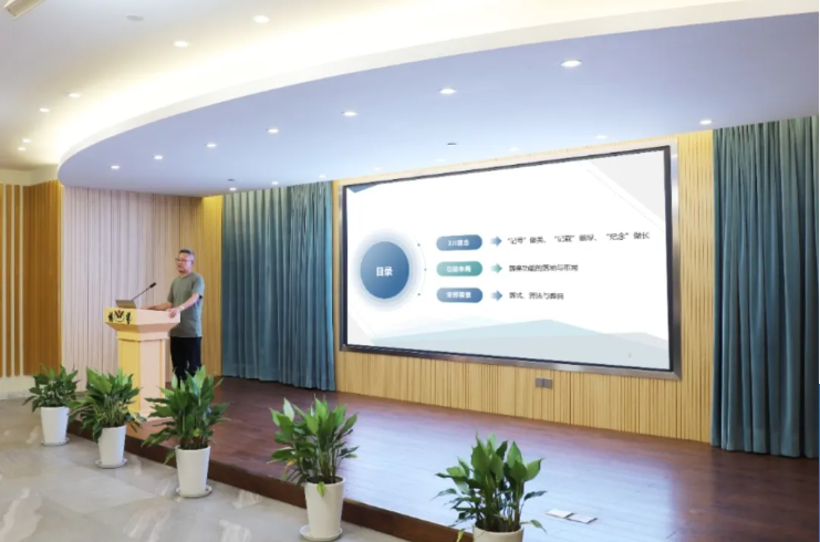 云顶集团(中国区)官方网站