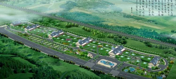 云顶集团(中国区)官方网站