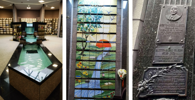 云顶集团(中国区)官方网站