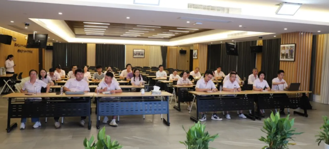 云顶集团(中国区)官方网站