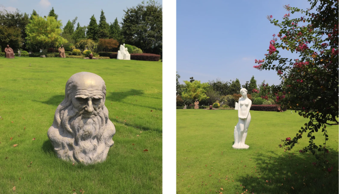 云顶集团(中国区)官方网站