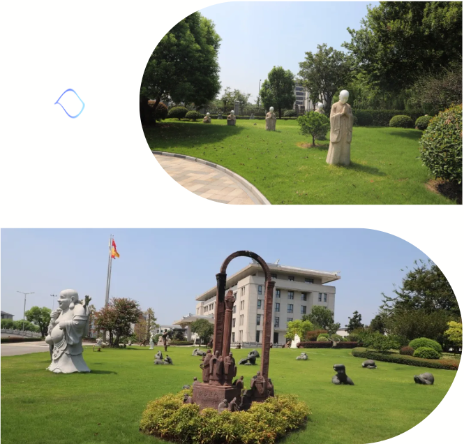 云顶集团(中国区)官方网站