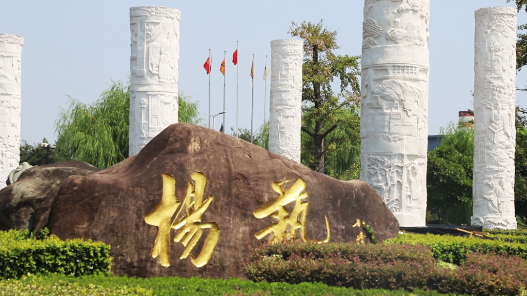 云顶集团(中国区)官方网站