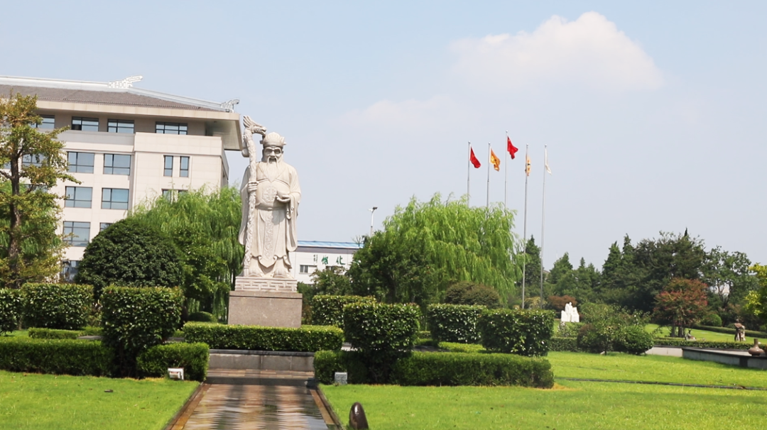 云顶集团(中国区)官方网站