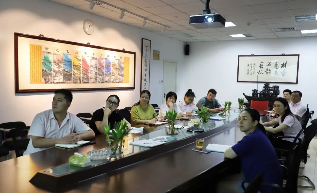 云顶集团(中国区)官方网站