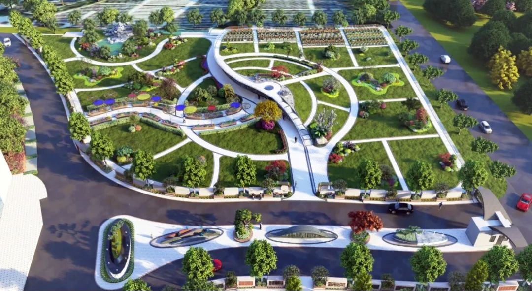 云顶集团(中国区)官方网站