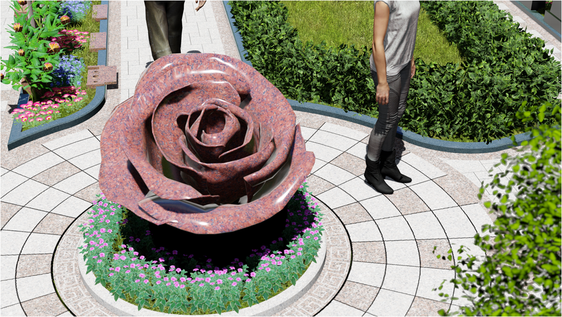 云顶集团(中国区)官方网站