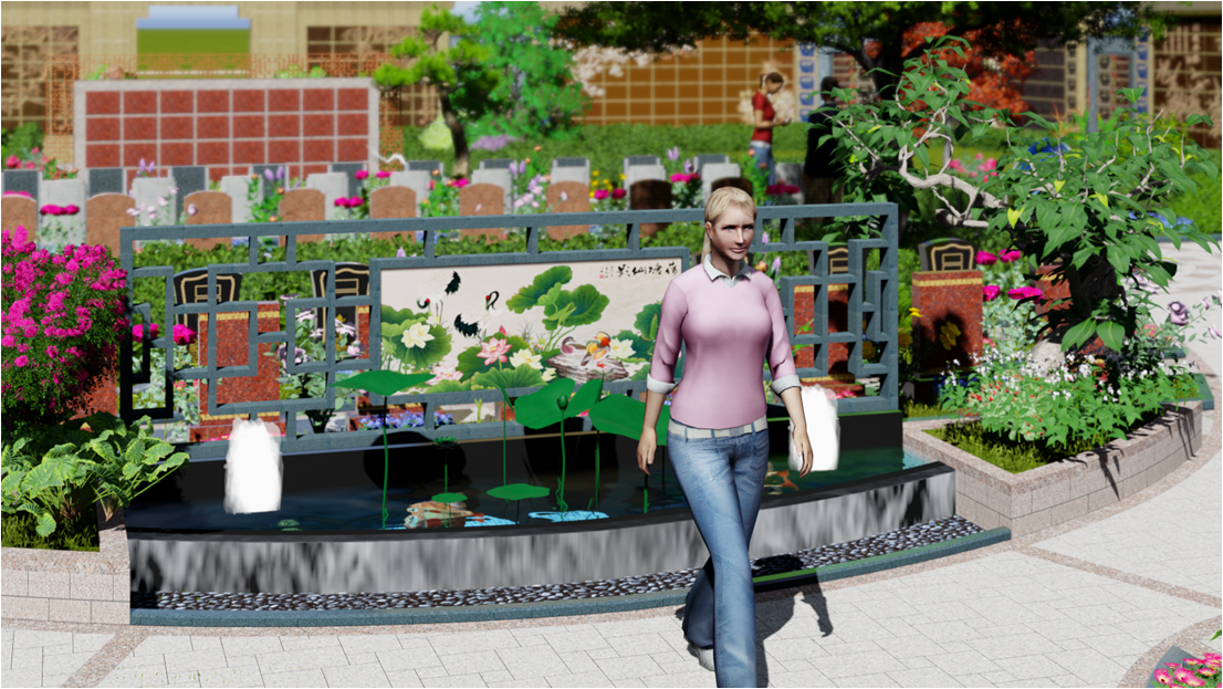 云顶集团(中国区)官方网站