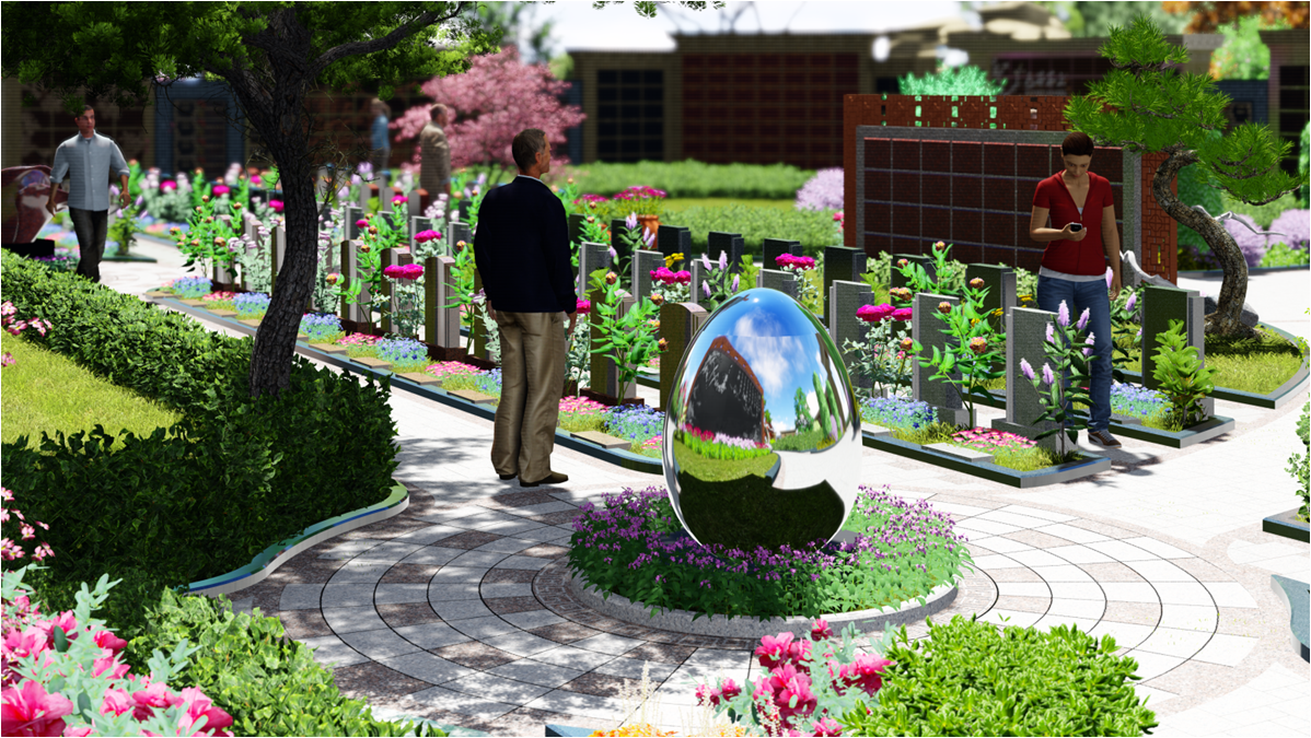 云顶集团(中国区)官方网站