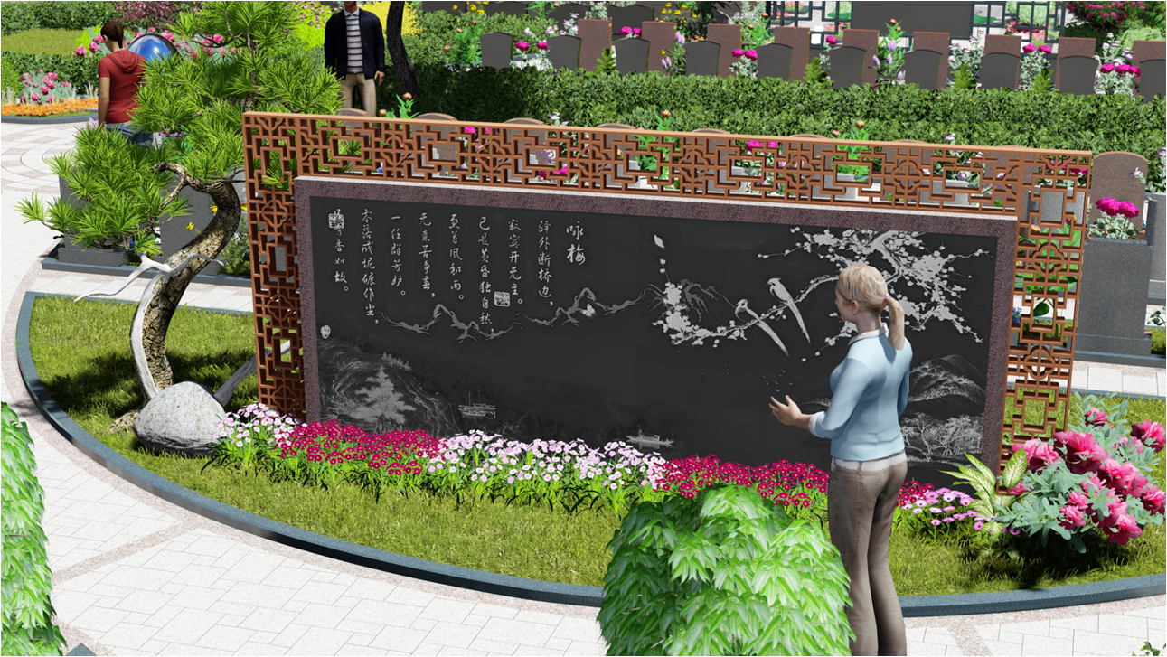 云顶集团(中国区)官方网站