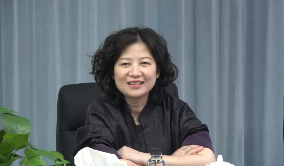 云顶集团(中国区)官方网站