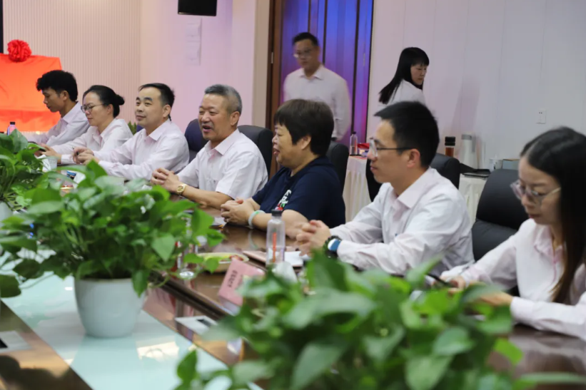 云顶集团(中国区)官方网站