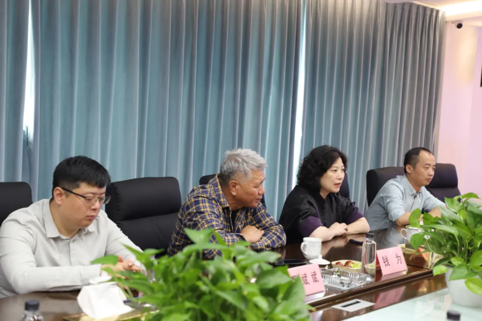 云顶集团(中国区)官方网站